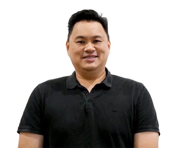 Upper Mt Gravatt Dentist - Blog - Dental crowns restore teeth and rejuvenate smiles - Dr Huy Tran Dr Huy Tran