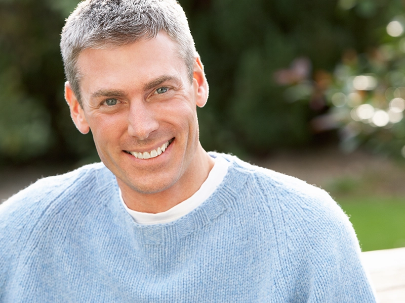Upper Mt Gravatt Dentist - Blog - Dental crowns restore teeth and rejuvenate smiles - Regular checkup Benefits of dental crowns