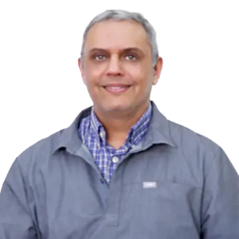 Dr, Munir Mayat Dr, Munir Mayat