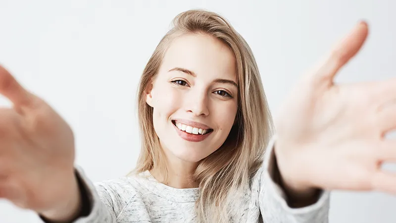 teeth whitening teeth whitening
