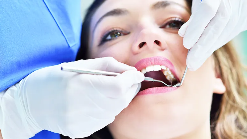 Abscess Abscess