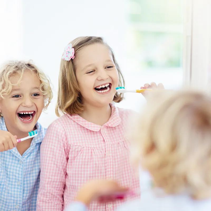 children dental care children dental care