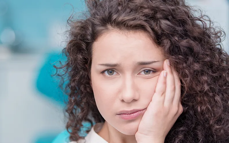 dental pain dental pain