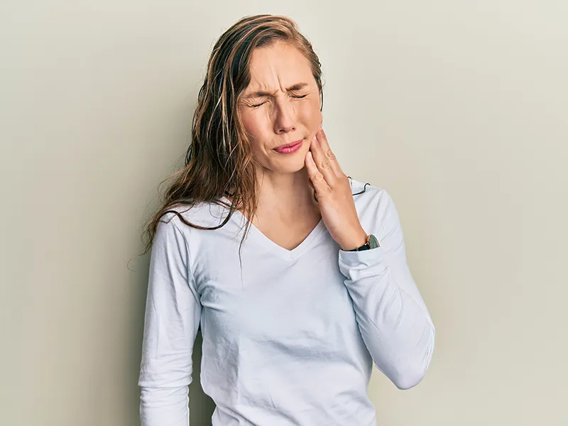dental emergency dental emergency