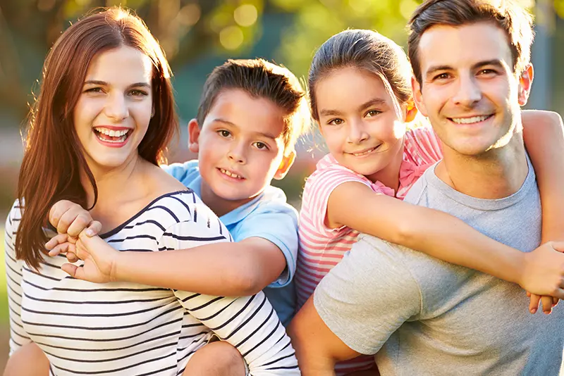 Family Dental Family Dental