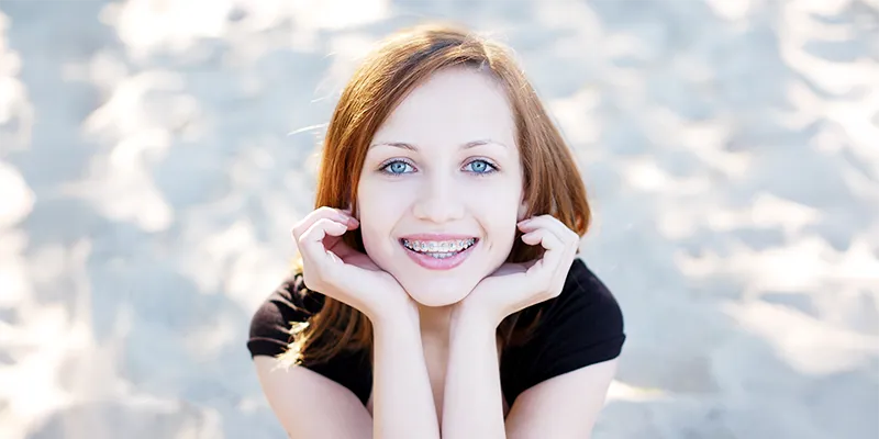 braces braces