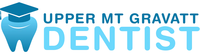 Upper Mt Gravatt Dentist