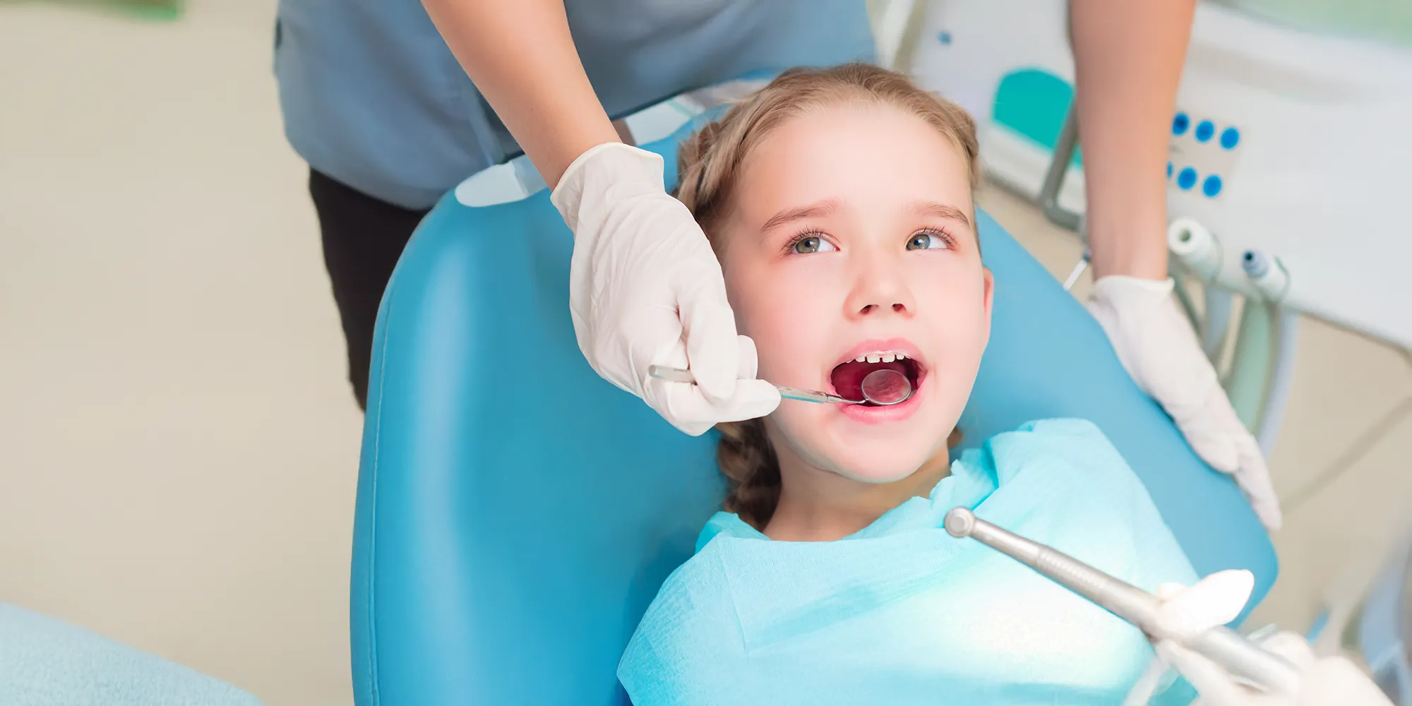 child dental care child dental care