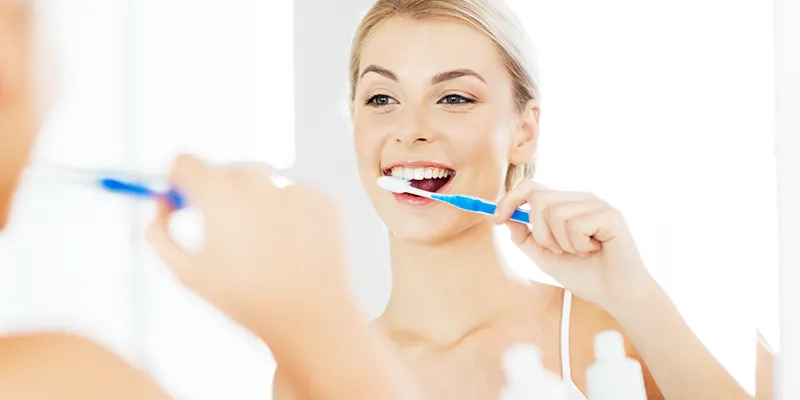 tooth brush tooth brush