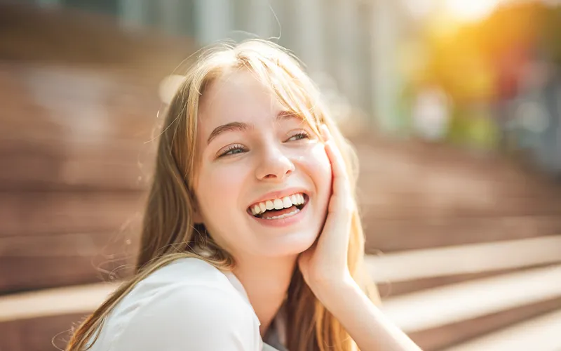 Upper-Mt-Gravatt-Dentist-oral-tips-011-mobile