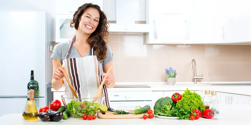 healthy foods healthy foods