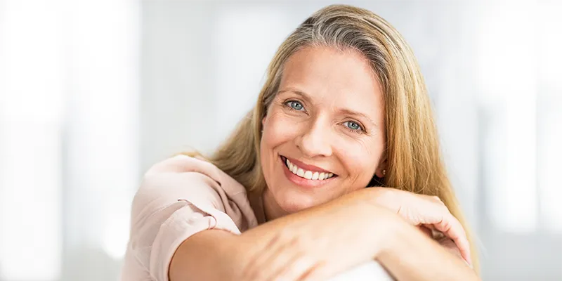 teeth whitening teeth whitening