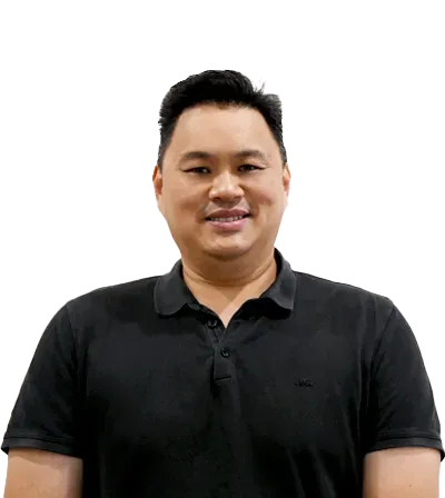 dentist Huy Tran dentist Huy Tran